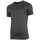 Abbigliamento Uomo T-shirt maniche corte 4F TSMF003 Grafite