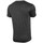 Abbigliamento Uomo T-shirt maniche corte 4F TSMF003 Grafite