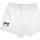 Abbigliamento Bambino Shorts / Bermuda Hungaria H-15BMJRK000 Bianco