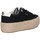 Scarpe Donna Sneakers MTNG 69492 69492 