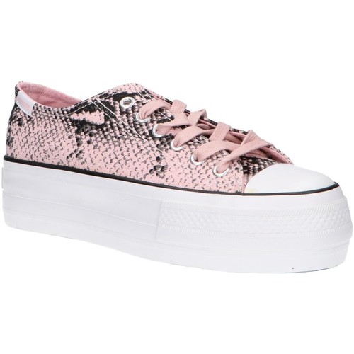 Scarpe Donna Sneakers MTNG 69589 69589 