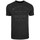 Abbigliamento Uomo T-shirt maniche corte Monotox Division Nero