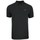 Abbigliamento Uomo T-shirt maniche corte Monotox Polo Uniform Graph Nero