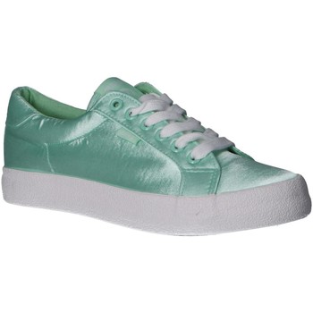 Scarpe Donna Sneakers MTNG 69071 69071 