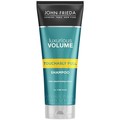 Shampoo John Frieda  Luxurious Volume Champú Volumen