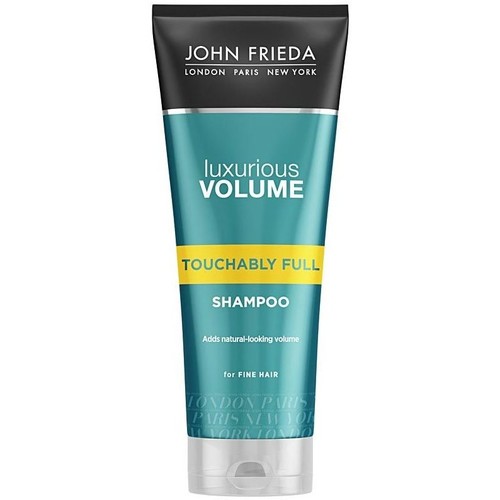 Bellezza Shampoo John Frieda Luxurious Volume Champú Volumen 