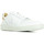 Scarpe Sneakers Le Coq Sportif Esthete Bianco