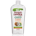 Image of Idratanti & nutrienti Instituto Español Coco Aceite Corporal 400 ml