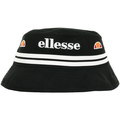 Image of Cappelli Ellesse Lorenzo Bucket Hat
