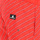 Abbigliamento Uomo Costume / Bermuda da spiaggia Karl Lagerfeld KL19MBM05-RED Rosso