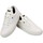 Scarpe Uomo Sneakers Cash Money 108738103 Bianco