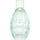 Bellezza Donna Acqua di colonia Jimmy Choo Floral - colonia - 90ml - vaporizzatore Floral - cologne - 90ml - spray