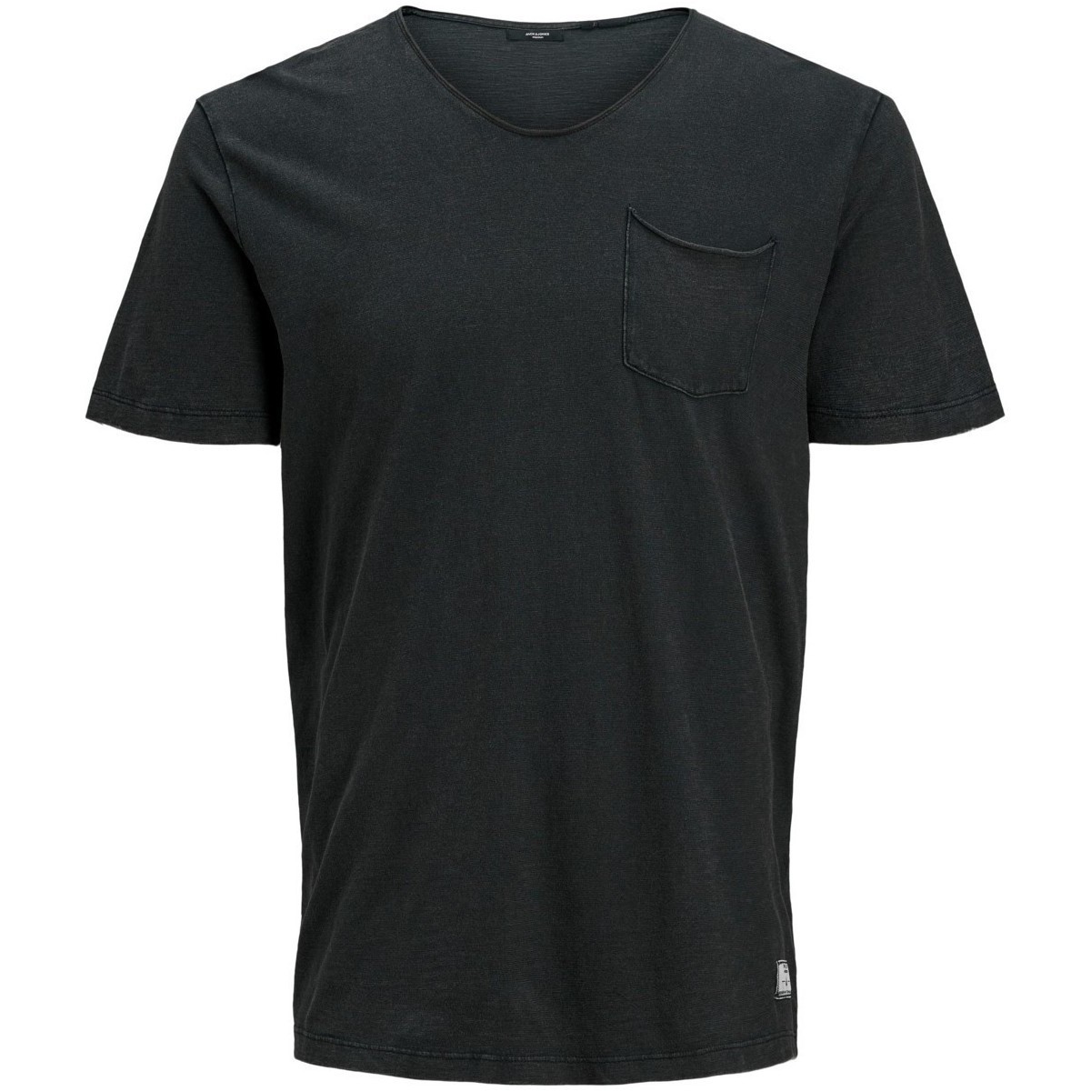 Abbigliamento Uomo T-shirt & Polo Premium 12170956 Multicolore