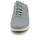 Scarpe Uomo Sneakers Grisport 43055.28 Grigio