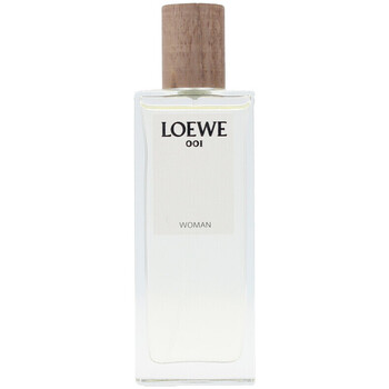 Bellezza Donna Eau de parfum Loewe 001 Woman Eau De Parfum Vaporizzatore 50 Ml     