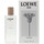 Bellezza Donna Eau de parfum Loewe 001 Donna Edp Vapore 