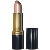 Bellezza Donna Rossetti Revlon Super Lustrous Lipstick 025-sky Line Pink 