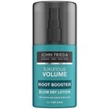 Shampoo John Frieda  Luxurious Volume Loción Peinado Volumen