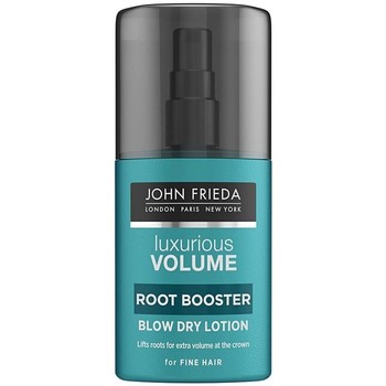 John Frieda Luxurious Volume Loción Peinado Volumen 