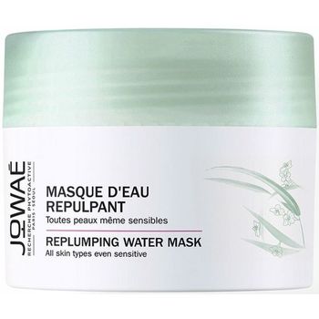 Bellezza Donna Maschere & scrub Jowae Replumping Water Mask 