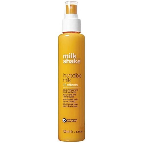 Bellezza Protezione solari Milk Shake Incredible Milk 12 Effects Leave In Treatment 