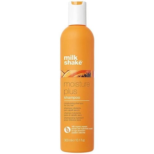 Bellezza Shampoo Milk Shake Moisture Plus Shampoo 