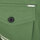 Abbigliamento Uomo Pinocchietto Antony Morato MMFP00182 | FA150080 Verde