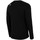 Abbigliamento Uomo T-shirt maniche corte 4F TSML001 Nero
