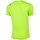 Abbigliamento Uomo T-shirt maniche corte 4F TSMF002 Verde