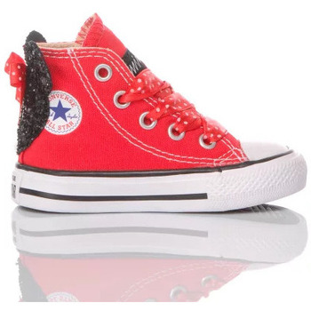 Converse Baby Miss 
