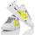 Scarpe Uomo Sneakers adidas Originals Neon 