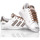Scarpe Uomo Sneakers adidas Originals Stan Smith Fight 