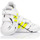 Scarpe Unisex bambino Sneakers adidas Originals Baby Neon 