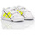 Scarpe Unisex bambino Sneakers adidas Originals Baby Neon 