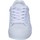 Scarpe Bambino Sneakers Beverly Hills Polo Club BM761 Bianco