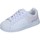 Scarpe Bambino Sneakers Beverly Hills Polo Club BM761 Bianco