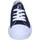 Scarpe Bambino Sneakers Beverly Hills Polo Club BM763 Blu