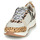 Scarpe Donna Sneakers basse Gioseppo CREAZZO Leopard