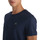 Abbigliamento Uomo T-shirt maniche corte Le Coq Sportif lcs tech Blu