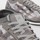 Scarpe Uomo Sneakers basse adidas Originals adizero adios undftd Kaki