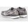 Scarpe Uomo Sneakers basse adidas Originals adizero adios undftd Kaki