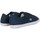 Scarpe Donna Sneakers basse Lacoste Ziane Sneaker 116 2 Spw Bianco, Blu marino