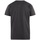 Abbigliamento Uomo T-shirts a maniche lunghe Duke Signature-2 Grigio