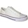 Scarpe Donna Sneakers Dek DF1965 Bianco