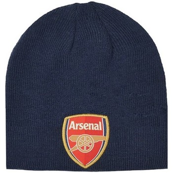 Accessori Cappelli Arsenal Fc  Blu