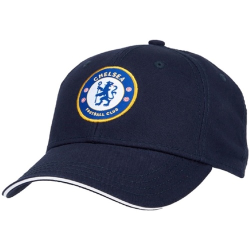 Accessori Cappellini Chelsea Fc Super Core Blu