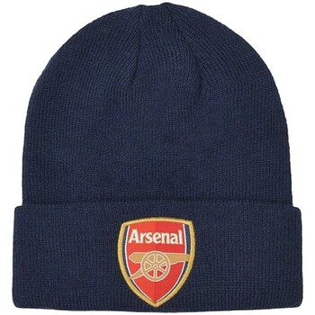 Accessori Cappelli Arsenal Fc  Blu