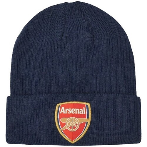 Accessori Cappelli Arsenal Fc SG17571 Blu