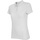 Abbigliamento Donna T-shirt & Polo 4F Nosh4 Tsd007 multicolore