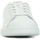 Scarpe Donna Sneakers Victoria Tenis Bianco